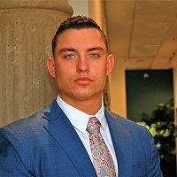 Michael Ortola