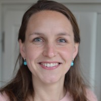 Annewil Gunnink