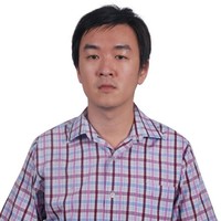 Hendra Kurniawan