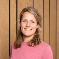 Loes Geijsen