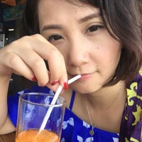 江慧敏
