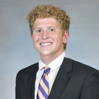 Mason Harris