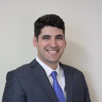 Andrew Martinez