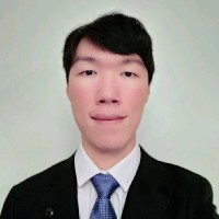 Marcus Koh