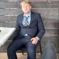 Tom Balfe