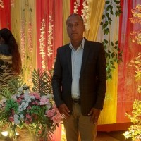 S k Panchal T and G Scientific and mechanical works