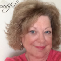 Cathy Andorf
