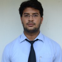 Pradeep Katta