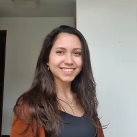 Gabriela Murillo Meza