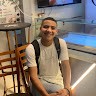 Mohammed eldeep