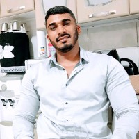 Jean Lima