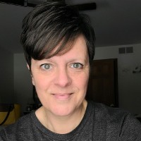 Donna Mccabe