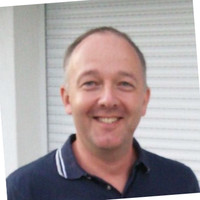 Alexander Hackl