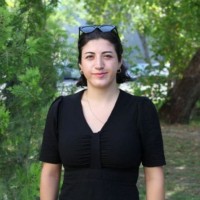 Hatice Yeter