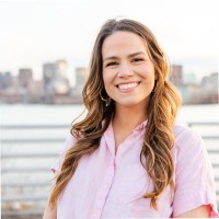 Colleen Liffers