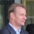 Jim Visser