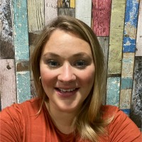 Emily Bellinger
