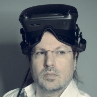 Lutz Westermann
