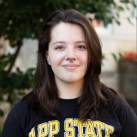 Kyla Willoughby