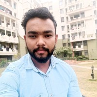 Sagar Mehta