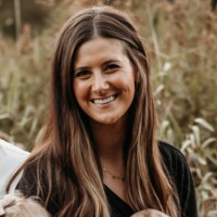 Lauren Murphy