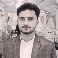 Muhammad Ali Qureshi