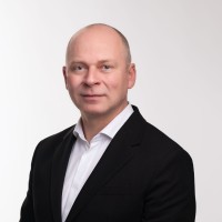 Václav Thoss