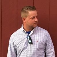 Kyle Moyer