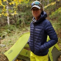 Kathy Keating