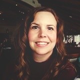 Sara McGarvey
