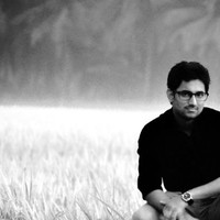 Satya Rohit Kumar M