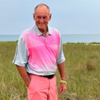 Terry Greene