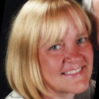 Janine Perkins