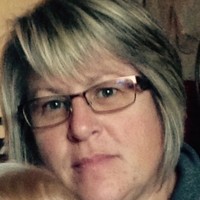 Nancy Poole