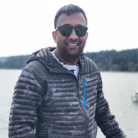 Prithiviraaj Sureshkumar