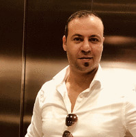 Ibrahim Hassan