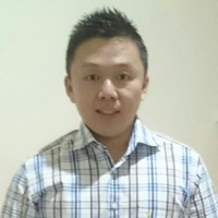 Erwanto Wibowo