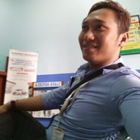 Sutrisno Trisno