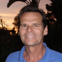 Tim Schutte