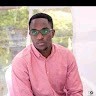 MICHAEL MBAE