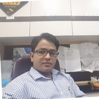 VIJAY JOSHI