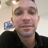 Marcelo Menezes