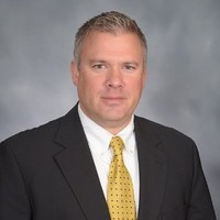 Mark Peck