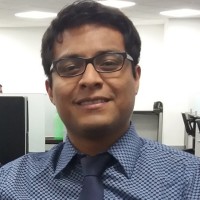 Julio Carias