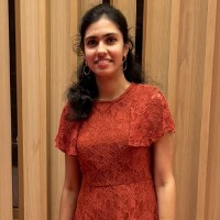 Navya Chatrati