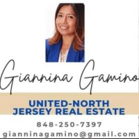 Giannina Gamino