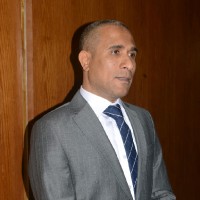 Nasr Eldin Hussein Nasr , Dba (Ba) ,Phd (Nanotechnology)