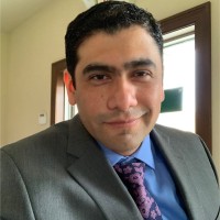 Juan Carlos Camarena