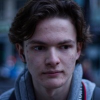Matthew Sylvester