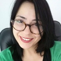 Eirini Kotaridou